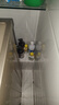 滴露（Dettol）洗衣機清洗劑250ml金裝版檸檬滾筒波輪洗衣機深度清潔劑除垢殺菌 曬單實(shí)拍圖