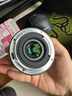 唯卓仕56mm F1.7鏡頭自動(dòng)對焦大光圈定焦人像鏡頭適用于X卡口Z卡口E卡口微單相機鏡頭 AF 56mm F1.7 Air Z（尼康口） 官方標配 曬單實(shí)拍圖