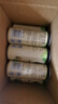 保拉納（Paulaner）柏龍 經(jīng)典小麥白啤 500ml*24聽(tīng) 德國進(jìn)口 中秋送禮 曬單實(shí)拍圖