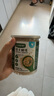 寶寶饞了高鈣蝦皮食材干貨兒童無(wú)添加鹽新鮮淡干蝦皮小蝦米海產(chǎn)享寶寶食譜 淡干蝦皮70g 曬單實(shí)拍圖