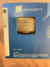 英特爾（Intel）i5-14600K 酷睿14代 14核20線(xiàn)程 五年質(zhì)保 臺式機盒裝處理器CPU 游戲辦公 曬單實(shí)拍圖