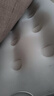 PURSUEFREE充氣床墊露營(yíng)氣墊床戶(hù)外防潮墊雙人床墊帳篷墊家用陪護床墊 曬單實(shí)拍圖