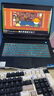 致態(tài)（ZhiTai）長(cháng)江存儲 1TB SSD固態(tài)硬盤(pán) NVMe M.2接口 Ti600系列 (PCIe 4.0 產(chǎn)品) 曬單實(shí)拍圖