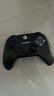 蓋世小雞（GAMESIR）超新星無(wú)線(xiàn)游戲手柄switch2手柄 體感手機安卓蘋(píng)果Steam電腦NS2pro電視藍牙明末絕區零黑神話(huà)悟空 曬單實(shí)拍圖