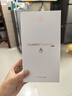 華為Pura 80 Pro 12GB+1TB 釉金一英寸主攝 個(gè)性色卡 AI輔助構圖 華為鴻蒙智能手機【贈話(huà)費券】 曬單實(shí)拍圖