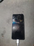 vivo iQOO Z10 Turbo Pro 12GB+256GB 星穹黑 第四代驍龍8s 自研電競芯片Q1 120W超快閃充 電競手機 曬單實(shí)拍圖
