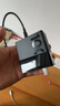 ThinkPlus聯(lián)想100W氮化鎵充電器套裝拯救者充電器多口快充頭適用PD65W蘋(píng)果17/16華為手機(jī)聯(lián)想筆記本MacBook 曬單實(shí)拍圖