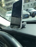 索盈【熱銷500W+】車載手機(jī)支架磁吸真空吸盤吸附式汽車導(dǎo)航專用2025新款儀表臺中控臺折疊固定支撐架 曬單實拍圖