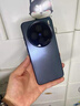 適用vivox200s手機殼2025新款x200pro磨砂玻璃x200Ultra鏡頭全包 【石墨黑】新款1:1開(kāi)模菱紋鏡頭圈防摔天花板 vivo X200 Pro 曬單實(shí)拍圖