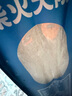 柴火大院 香稻貢大米10斤（ 東北大米  香米 粳米 5kg） 曬單實(shí)拍圖