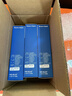 西部數據（WD）臺式機藍盤(pán) WD Blue 3.5英寸家用存儲藍盤(pán) 1T全新 6T內置電腦CMR垂直機械2T硬盤(pán) SATA接口藍盤(pán)4T 1TB WD10EZEX 曬單實(shí)拍圖