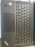 ThinkPad X13  13.3英寸AI筆記本高性能移動(dòng)超薄商務(wù)辦公筆記本/Ultra7 155H/32G/1TSSD/W11/4G上網(wǎng)/定制 曬單實(shí)拍圖