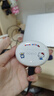 OPPO Enco Air4 【國家補貼】真無(wú)線(xiàn)藍牙耳機 入耳式音樂(lè )跑步游戲耳機 通用蘋(píng)果華為小米手機 霜白 曬單實(shí)拍圖