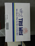 Tiltil Mitil日本藍小鳥(niǎo)煙嘴一次性過(guò)濾器拋棄型煙嘴中細兩用30盒 300支裝 曬單實(shí)拍圖