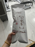聚和泰 岷縣原產(chǎn)地新貨大條黨參條土黨參粒黨參野生黨參煲湯泡酒中藥材 原色黨參250克【中條】產(chǎn)地直銷(xiāo) 曬單實(shí)拍圖