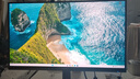 AMZFAST 24.5英寸 2K 280Hz電競顯示器 HDR400硬件低藍光 450nit FastIPS 三角洲游戲電腦屏幕 迅龍G25F6B 曬單實拍圖