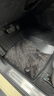博士倫TPE汽車(chē)腳墊適用于坦克300 HI4-T 400 Hi4-T 500 Hi4-T 700星空毯 熱賣(mài)款【輕奢閃耀】黑色上層毯—星空毯+TPE 坦克300 HI4-T 2024-至今 曬單實(shí)拍圖