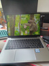 華為MateBook D 14 SE 店鋪預裝Windows版 輕薄筆記本電腦 13代酷睿處理器i5 16G 512G 皓月銀 曬單實(shí)拍圖