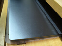 ThinkPad聯(lián)想ThinkBook 14+ 2025款酷睿5/Ultra5 商務(wù)辦公學(xué)生游戲娛樂(lè )女士輕薄補貼20%筆記本電腦 14可選 25款 Core5-220H 雷電接口 高色域屏 16G內存 1TB固態(tài)高速4.0 升配 曬單實(shí)拍圖