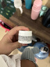 FARMACY法沫溪辣木籽卸妝膏20ml*3 清潔養膚敏感肌卸妝 節日禮物送男女 曬單實(shí)拍圖