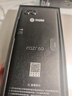 摩托羅拉moto razr 60 第六代折疊屏手機 60萬次折疊認證 康寧防護 濕手觸控 棉花糖白 12+256 曬單實拍圖