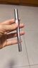 三資堂二叉眉筆彎頭柔灰黑 持久防水防汗野生眉初學(xué)新手易上手 曬單實(shí)拍圖