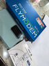 飛貓M8 4G隨身wifi6無(wú)線(xiàn)移動(dòng)wifi免插卡全網(wǎng)通高速上網(wǎng)車(chē)載隨行無(wú)線(xiàn)網(wǎng)（月享1500G三網(wǎng)單月） 曬單實(shí)拍圖