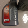 長(cháng)城安諾DOT4 HZY4機動(dòng)車(chē)輛制動(dòng)液 通用剎車(chē)油 剎車(chē)液 800g/1L 曬單實(shí)拍圖