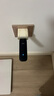 中興（ZTE）F30Pro 隨身wifi6免插卡移動(dòng)wifi無(wú)線(xiàn)網(wǎng)卡便攜式熱點(diǎn)4g路由器無(wú)限筆記本電腦通用流量2025款 曬單實(shí)拍圖