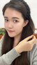 鉑思亞巴黎王妃星辰發(fā)箍女2025新款麻花辮頭箍輕奢外出高級(jí)感發(fā)卡頭飾 【星辰】寬邊發(fā)箍遮白發(fā)發(fā)縫 曬單實(shí)拍圖
