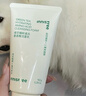 悅詩(shī)風(fēng)吟（Innisfree）綠茶洗面奶150g*2氨基酸泡沫男士女士控油清潔保濕 曬單實(shí)拍圖