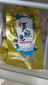 老徽鄉臭鱖魚(yú)安徽黃山特產(chǎn)臭桂魚(yú)腌制生鮮預制菜中秋節送禮徽菜帶包裝重 3條共3斤（單條約1斤）+3料包 曬單實(shí)拍圖