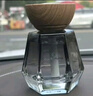 WITCEMEY車(chē)載香薰汽車(chē)香水男女士專(zhuān)用車(chē)內用高端持久除味香氛新款 曬單實(shí)拍圖