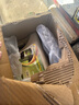 殼牌（Shell）勁霸柴油機油 K6 15W-40 CK-4 4L 國六 重負荷柴機油 曬單實(shí)拍圖