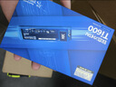 致態(tài)（ZhiTai）長(cháng)江存儲 2TB SSD固態(tài)硬盤(pán) NVMe M.2接口 Ti600系列 (PCIe 4.0 產(chǎn)品) 曬單實(shí)拍圖