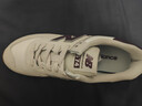 NEW BALANCE NB574官方休閑鞋女鞋復古舒適秋冬透氣網(wǎng)鞋輕便百搭潮流運動(dòng)鞋 米白色 WL574RCF 37.5 (腳長(cháng)24cm)尺碼詳詢(xún)客服 曬單實(shí)拍圖