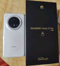 HUAWEI Mate 70 Pro 12GB+512GB雪域白鴻蒙AI 紅楓原色影像 超可靠玄武架構華為鴻蒙智能手機 曬單實拍圖