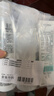 玉澤（Dr.Yu）控油淡痘潔水乳3件套 (潔面+爽膚水+乳液) 護膚品套裝  曬單實(shí)拍圖