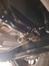 三和化油器清洗劑汽車(chē)機油節氣門(mén)專(zhuān)用清潔除油積碳油污消除450ML*3瓶 曬單實(shí)拍圖