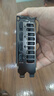 技嘉（GIGABYTE）5060 8G顯卡 風(fēng)魔 GeForce RTX 5060 WindForce SFF 8G DLSS4 游戲電競設計AI獨立顯卡 曬單實(shí)拍圖