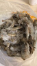 百鮮洽超大蝦新鮮大蝦冷凍鮮活青島大蝦批發(fā)整箱基圍蝦青蝦 【特大蝦王17-21cm】 3斤(凈重) 曬單實(shí)拍圖
