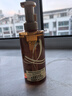 歐萊雅奇煥垂順精油洗發(fā)水大金瓶洗發(fā)露440ml(柔順無(wú)硅油) 曬單實(shí)拍圖