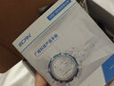 GCAN CAN分析儀調(diào)試USBCAN診斷卡 支持CAN J1939協(xié)議二次開發(fā)USB轉(zhuǎn)CAN總線 曬單實(shí)拍圖
