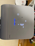 布魯雅爾（Blueair）空氣凈化器除甲醛家用新房臥室消毒機除甲流病毒病菌異味過(guò)敏原 鋼鐵大白8880i家電國家補貼 曬單實(shí)拍圖