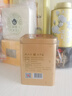 鳳山安溪鐵觀(guān)音新茶特級清香正味蘭花香烏龍茶QT1052幽蘭清罐裝自己喝 幽蘭清 126g 曬單實(shí)拍圖