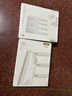 中興（ZTE）巡天BE5100無(wú)線(xiàn)家用wifi7路由器 自研10核芯片 千兆雙頻5顆信號放大器穿墻王游戲加速 曬單實(shí)拍圖