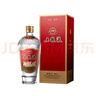 五糧液 經(jīng)典 濃香型白酒 52度 500ml 單瓶裝 超高端 曬單實(shí)拍圖