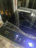 海爾（Haier）波輪洗衣機(jī)全自動(dòng)家用12公斤大容量XQB120-BZ20D1 京東自營(yíng)直驅(qū)變頻一級(jí)能效家電國(guó)家補(bǔ)貼以舊換新 曬單實(shí)拍圖