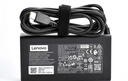 聯想（Lenovo）原裝100W筆記本充電器ThinkPad電源適配器拯救者R7000Y9000X1小新PRO14/16充電線TypeC 曬單實拍圖