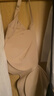 都市麗人粉底液女士?jì)纫滦卣直】?025年最新款內衣女聚攏上托無(wú)鋼圈文胸罩 曬單實(shí)拍圖